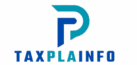 taxplainfo