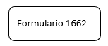 Formulario 1662 en PDF y Exel